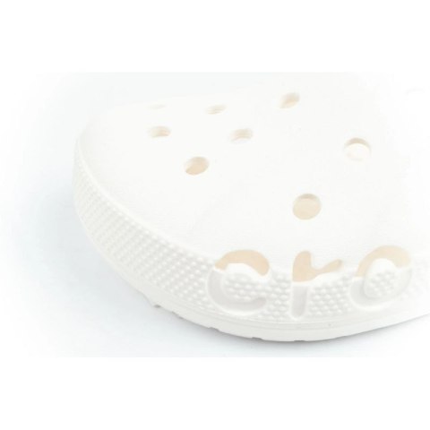 Klapki Crocs Baya M 10126-100 45.5 Klapki Crocs Baya M 10126-100 45.5