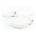Klapki Crocs Baya M 10126-100 45.5 Klapki Crocs Baya M 10126-100 45.5