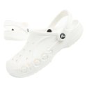 Klapki Crocs Baya M 10126-100 46.5 Klapki Crocs Baya M 10126-100 46.5