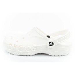 Klapki Crocs Baya M 10126-100 46.5