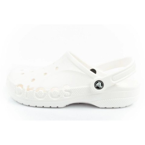 Klapki Crocs Baya M 10126-100 46.5 Klapki Crocs Baya M 10126-100 46.5
