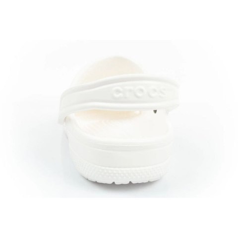 Klapki Crocs Baya M 10126-100 46.5 Klapki Crocs Baya M 10126-100 46.5