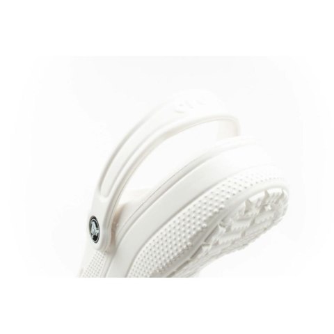 Klapki Crocs Baya M 10126-100 46.5 Klapki Crocs Baya M 10126-100 46.5