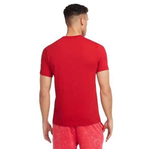 Koszulka Nike Liverpool FC M HJ4268-687 M (178cm) Koszulka Nike Liverpool FC M HJ4268-687 M (178cm)