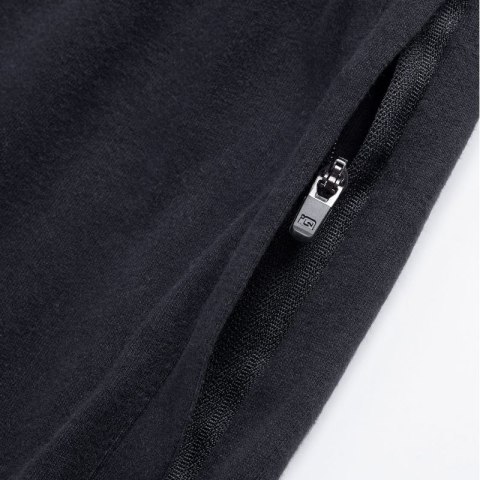 Legginsy IQ Intelligence Quality Sorte M XL Legginsy IQ Intelligence Quality Sorte M XL