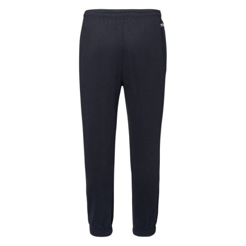 Legginsy IQ Intelligence Quality Sorte M XXL