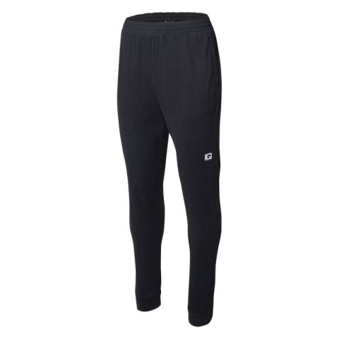Legginsy IQ Intelligence Quality Sorte M M Legginsy IQ Intelligence Quality Sorte M M