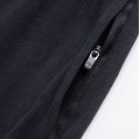 Legginsy IQ Intelligence Quality Sorte M M