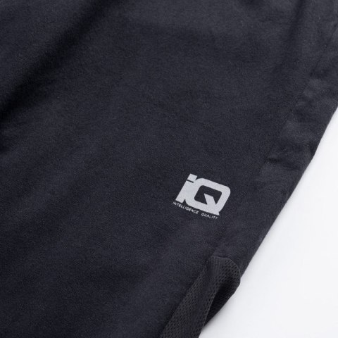 Legginsy IQ Intelligence Quality Sorte M M Legginsy IQ Intelligence Quality Sorte M M