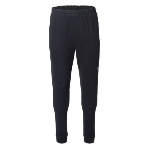 Legginsy IQ Intelligence Quality Sorte M S Legginsy IQ Intelligence Quality Sorte M S