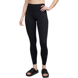 Legginsy Nike Dri-Fit One W FN3226 010 L