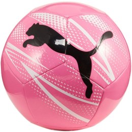 Piłka nożna Puma Attacanto Graphic 84073 05 4