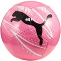 Piłka nożna Puma Attacanto Graphic 84073 05 4
