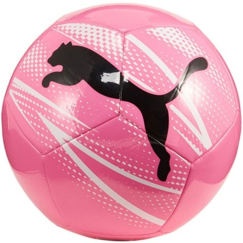 Piłka nożna Puma Attacanto Graphic 84073 05 4 Piłka nożna Puma Attacanto Graphic 84073 05 4