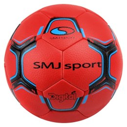 Piłka ręczna SMJ sport Digital3 N/A