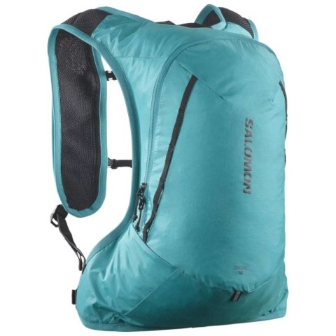 ﻿Plecak Salomon Cross 12 C21858 One size