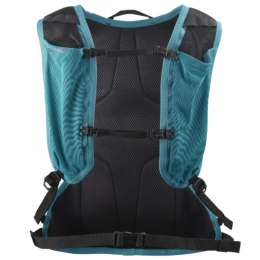 ﻿Plecak Salomon Cross 12 C21858 One size
