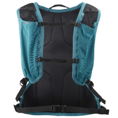 Plecak Salomon Cross 12 C21858 One size Plecak Salomon Cross 12 C21858 One size