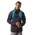 ﻿Plecak Salomon Cross 12 C21858 One size