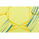 SELECT Piłka Ręczna MUNDO EHF v24 żółta 1