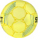 SELECT Piłka Ręczna MUNDO EHF v24 żółta 3