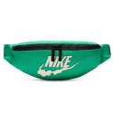 Saszetka, nerka Nike Heritage Waistpack FN0892-324 one size