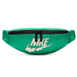 Saszetka, nerka Nike Heritage Waistpack FN0892-324 one size