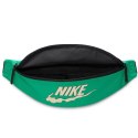 Saszetka, nerka Nike Heritage Waistpack FN0892-324 one size