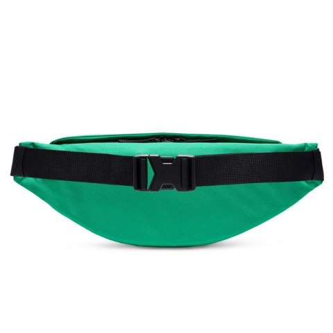 Saszetka, nerka Nike Heritage Waistpack FN0892-324 one size Saszetka, nerka Nike Heritage Waistpack FN0892-324 one size
