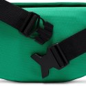 Saszetka, nerka Nike Heritage Waistpack FN0892-324 one size