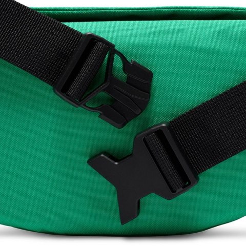 Saszetka, nerka Nike Heritage Waistpack FN0892-324 one size Saszetka, nerka Nike Heritage Waistpack FN0892-324 one size