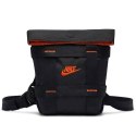 Torba, saszetka Nike Sportswear HF8106-010 one size