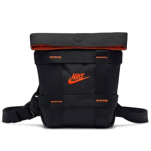 Torba, saszetka Nike Sportswear HF8106-010 one size