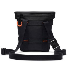 Torba, saszetka Nike Sportswear HF8106-010 one size