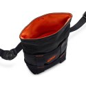 Torba, saszetka Nike Sportswear HF8106-010 one size