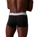 Bielizna Calvin Klein 3-ack Trunk M 000NB3074O M