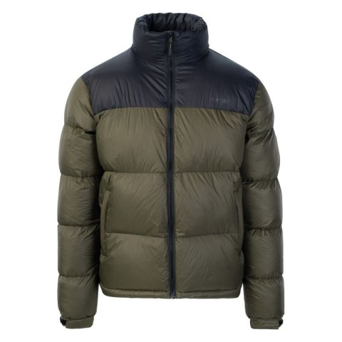 Kurtka zimowa Hi-Tec Fowel M 92800592754 XL