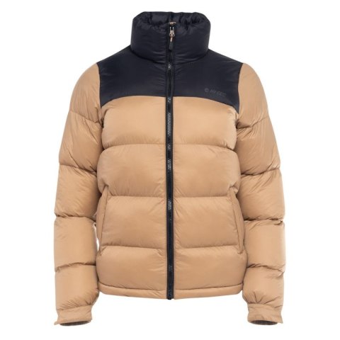 Kurtka zimowa Hi-Tec Lady Fowella W 92800592759 M Kurtka zimowa Hi-Tec Lady Fowella W 92800592759 M