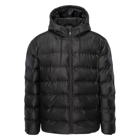 Kurtka zimowa Hi-Tec pikowana Diorro M 92800621805 XXL Kurtka zimowa Hi-Tec pikowana Diorro M 92800621805 XXL