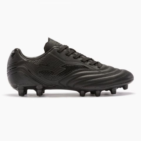 AGUILA 2521 BLACK FIRM GROUND 41 AGUILA 2521 BLACK FIRM GROUND 41