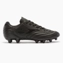 AGUILA 2521 BLACK FIRM GROUND 41