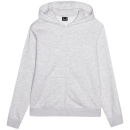 Bluza 4F F1467 W 4FWMM00TSWSF1467 27M L