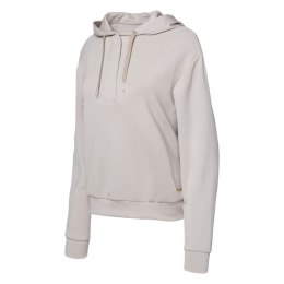 Bluza Fitanu Marico W 92800624130 M