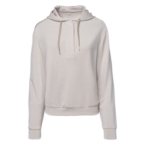 Bluza Fitanu Marico W 92800624130 S