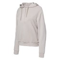 Bluza Fitanu Marico W 92800624130 S