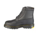 Buty Dr. Martens 1460 Trinity DM31190001 40