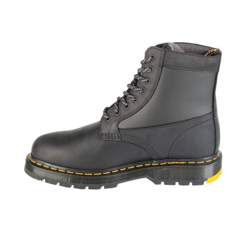 Buty Dr. Martens 1460 Trinity DM31190001 40 Buty Dr. Martens 1460 Trinity DM31190001 40