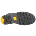Buty Dr. Martens 1460 Trinity DM31190001 40