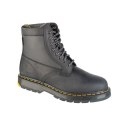 Buty Dr. Martens 1460 Trinity DM31190001 41