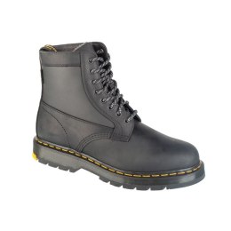 Buty Dr. Martens 1460 Trinity DM31190001 41